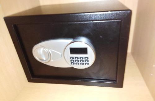 Ferienwohnung mit kleinem Garten - Foto 56