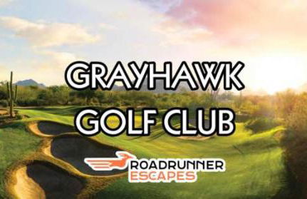 Luxury Golf Course Home Pool Views & 7 Bedrooms - Foto 68