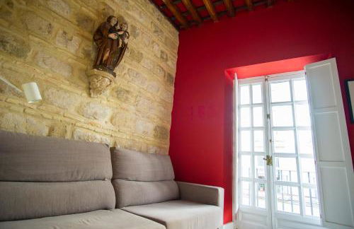 LalaSuites SHARIS - Foto 64