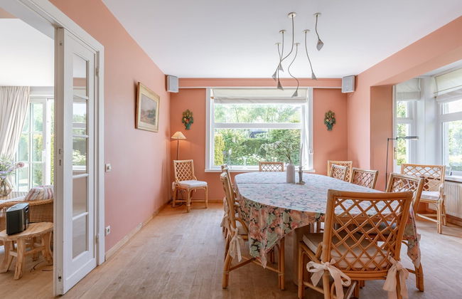 BE KNK Maur 5 in Knokke-heist - Foto 17