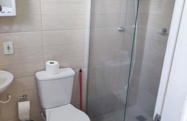 Apartamento com localização privilegiada - Foto 42