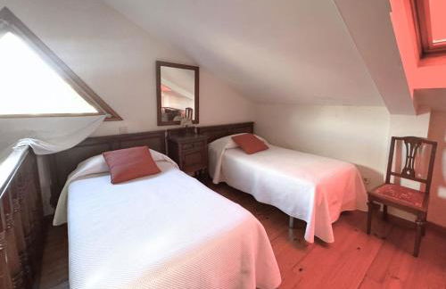 Casa Los Campones en Asturias VV-3585-AS - Foto 24