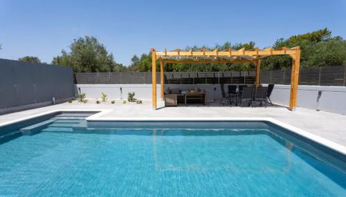 Villa Pasadra - Photo 5