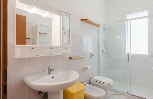 The Pearl Of Sicily New Salt Pool - Foto 18