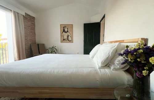 Monte da Broa - Foto 26