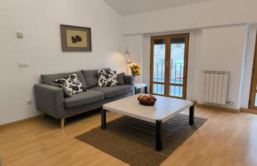 El Loft del Casco by Alogest - Foto 10