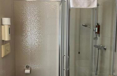 Cascina Graziosa - Foto 26