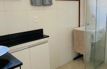 Cantinho Familia - Photo 14