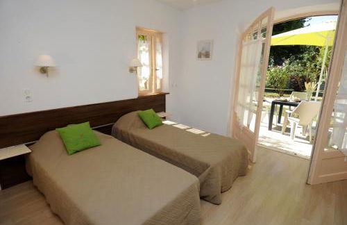 Le Clos des Rives - Foto 61