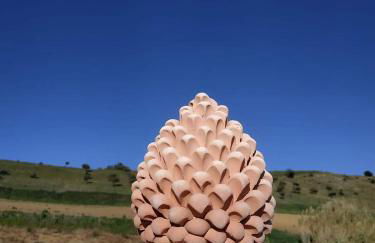 Masseria Baglio Perciata - Foto 11