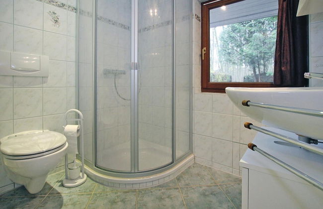 Ferienhaus am Wockersee in Parchim - Foto 7