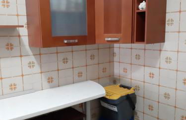 Residence Carlini - Foto 3