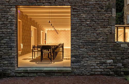 Finest Retreats - ARC Peaks - Foto 12