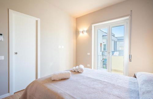 Tuveri Boutique Apartment - Foto 29