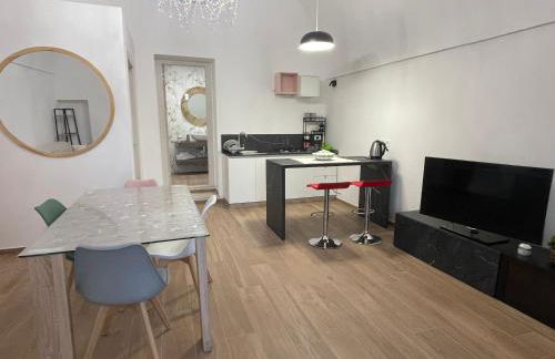 B&B Case Vacanza Orchidea marina di Macchia a Mattinata Gargano - Foto 26