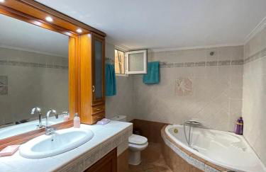 Luxury seaside apartment, 3 bedrooms - Foto 6