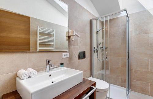 Kriendl Nr 3 - Foto 14