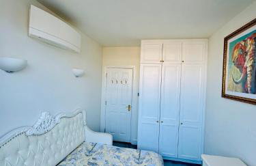 A Penthouse by Tower Bridge - Photo 6