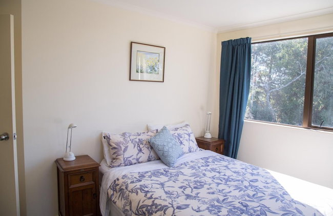 Antares Homestay - Foto 17