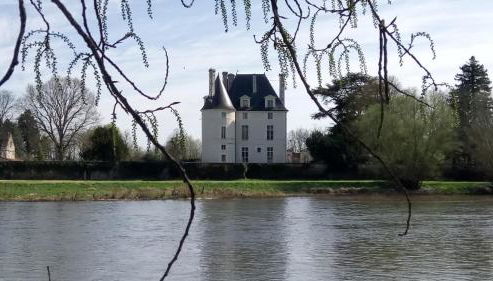 Maison familiale - Selles Sur Cher - Photo 5