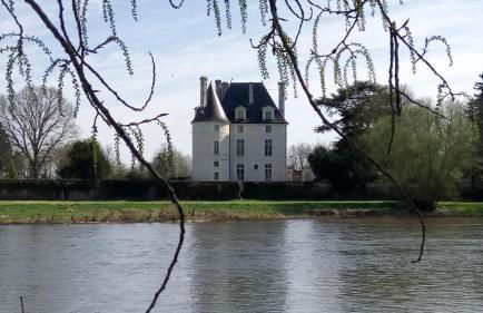 Maison familiale - Selles Sur Cher - Foto 5