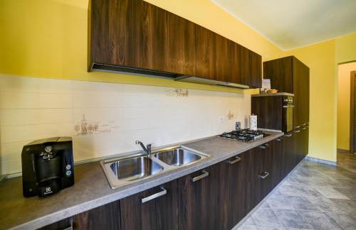 Typical Piedmontese house in the Langhe - Foto 13