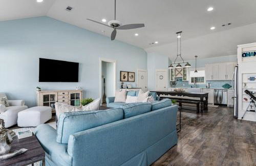 Ohana home - Foto 11