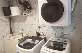 APARTAMENTO 07 - Hosp das clinicas - UFPE - Recife - Photo 17