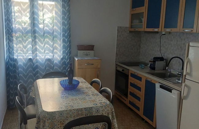 Spark - 100 m From sea - H - Foto 11