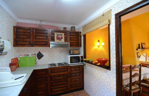 Passatge Berna, 2 - Foto 20