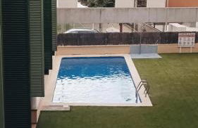 Lo raconet de Pilar - Foto 11