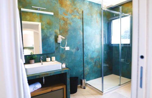 Resort San Giacomo con Piscina - Foto 28