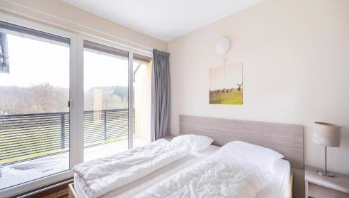 Family home in Hambachtal Boutique Resort - Foto 4