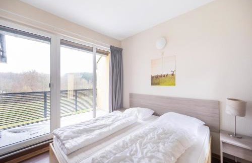 Family home in Hambachtal Boutique Resort - Foto 4