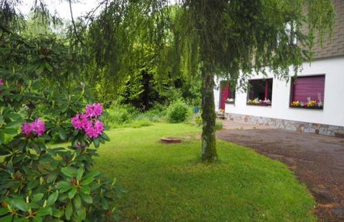 Ferienhaus-stadtkyll Beim Förster - Foto 28