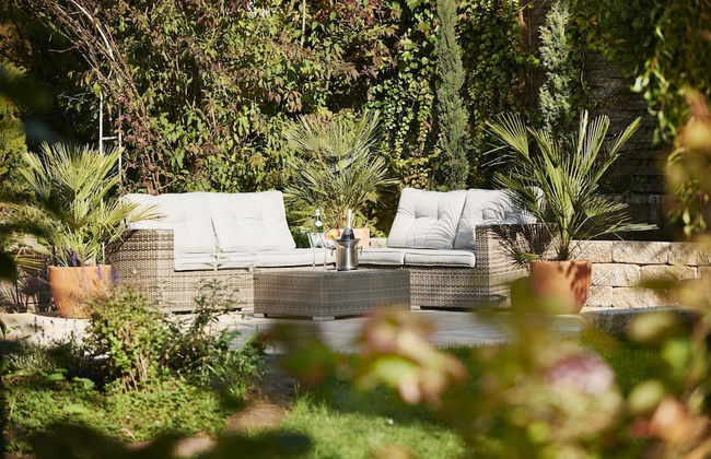 Kampowski Apartments - Foto 18