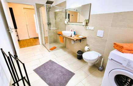 Ferienhaus "Casa Lotti" - Foto 34