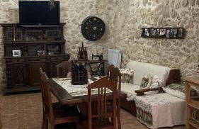 Casa Guardiola 2 - Foto 1