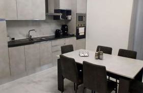 L'incanto Casa Vacanza - Foto 23