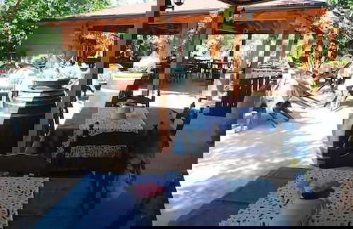 La Piana degli Ulivi - Foto 22