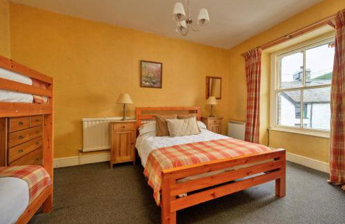 Finest Retreats - Bod Gwynedd - Foto 19