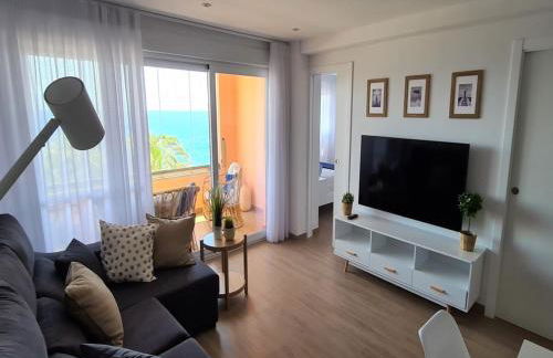 Marina Habanera - Photo 22