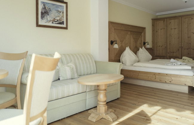 Haus Katharina - Foto 4