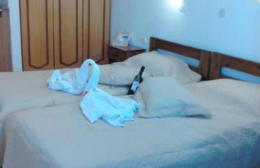 Karagiannaki - Foto 20