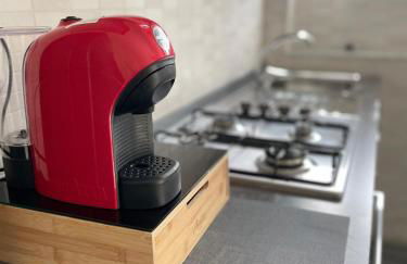 Casa Meme - Trilocale elegante - Foto 11