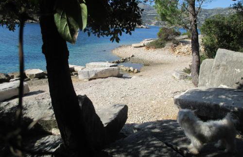 Relax tiny villas 40 meters of the beach - Photo 75