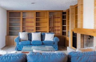 Majordoms - Sports Villa Banyoles - Foto 16