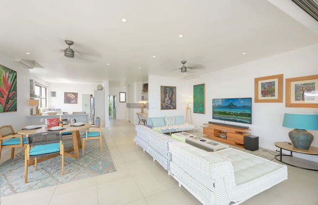 Otera 2 Residence - Photo 7