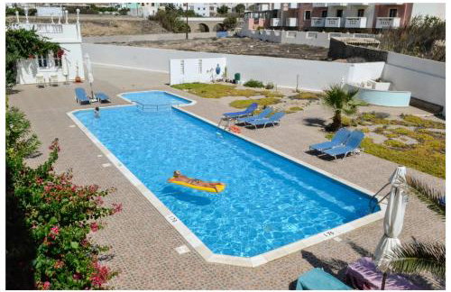 Athena Palace - Foto 29