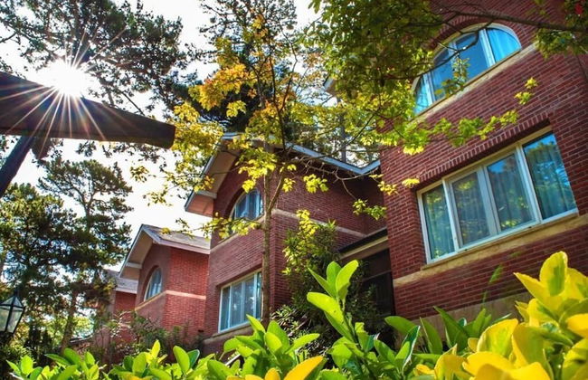 Carilo Hills - Foto 35